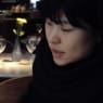 허주영 