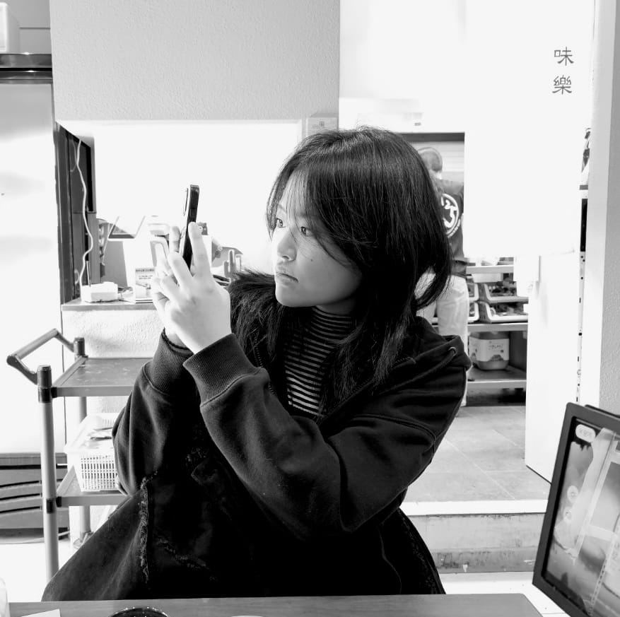 유채영