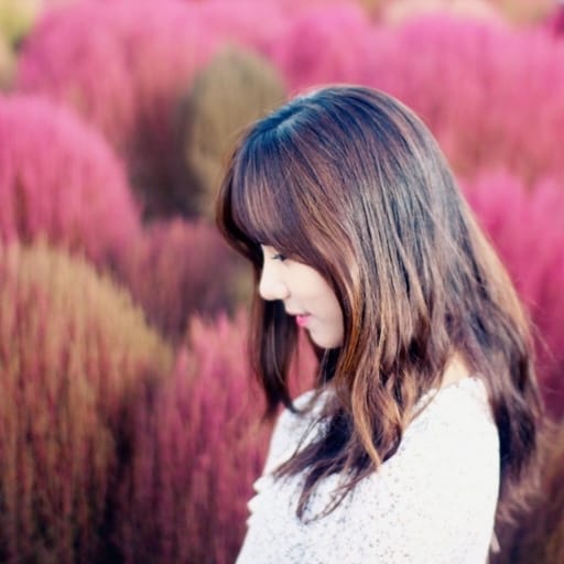 이보람