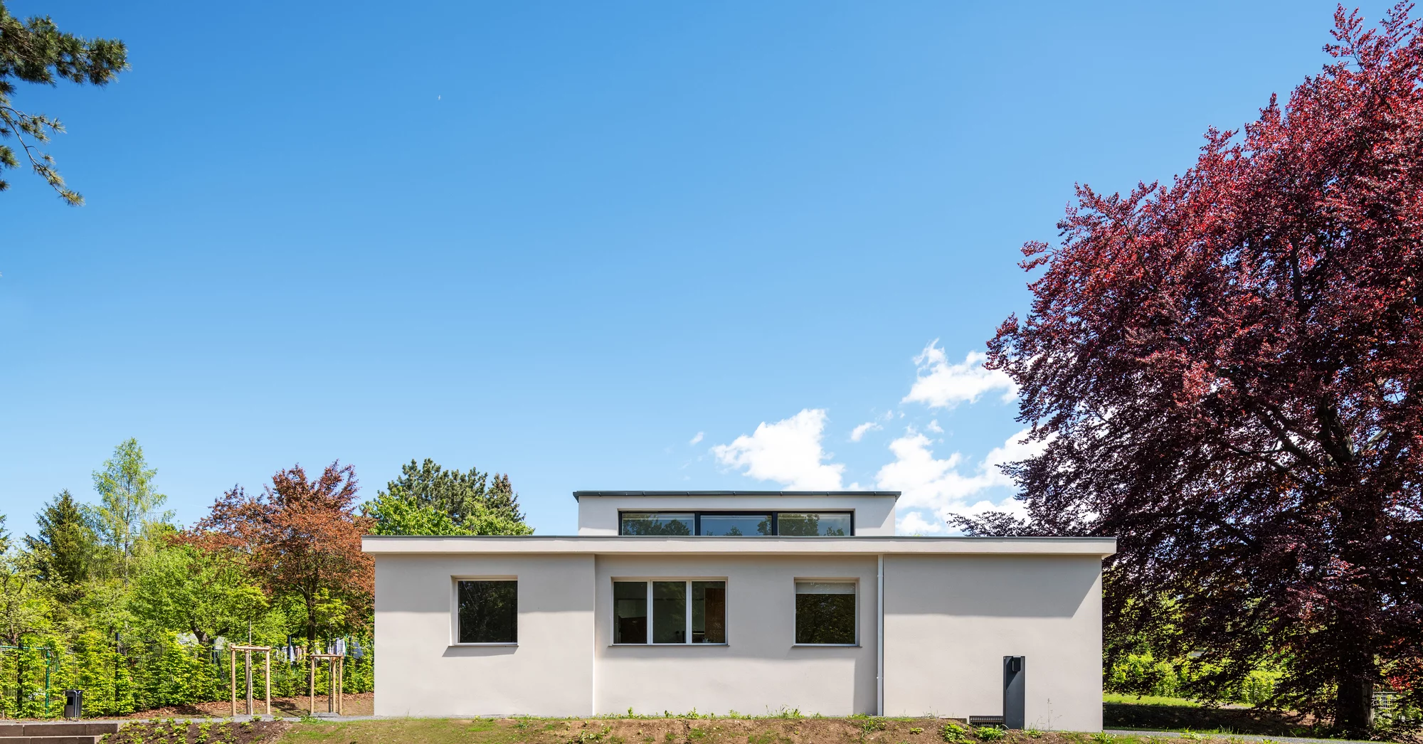 Klassik Stiftung Weimar