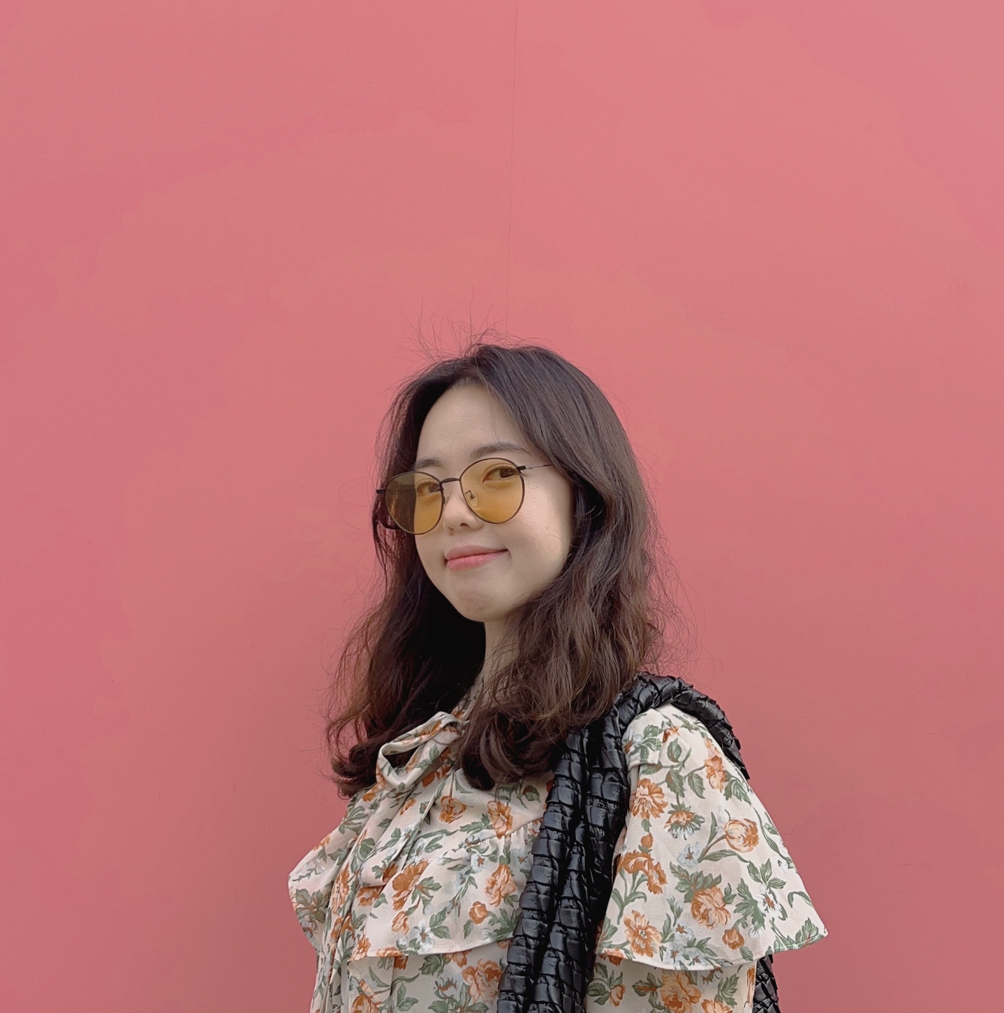 한다