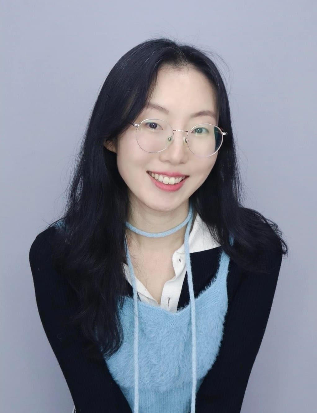 성민지