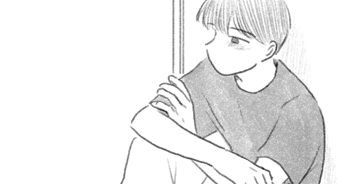 불가해한 세계 곁에 머무르는 사랑, <요나단의 목소리>