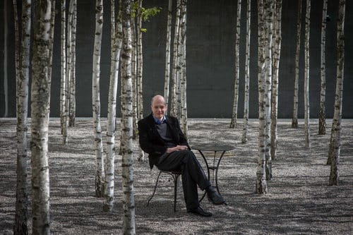 출처 ㅣ 중부매일