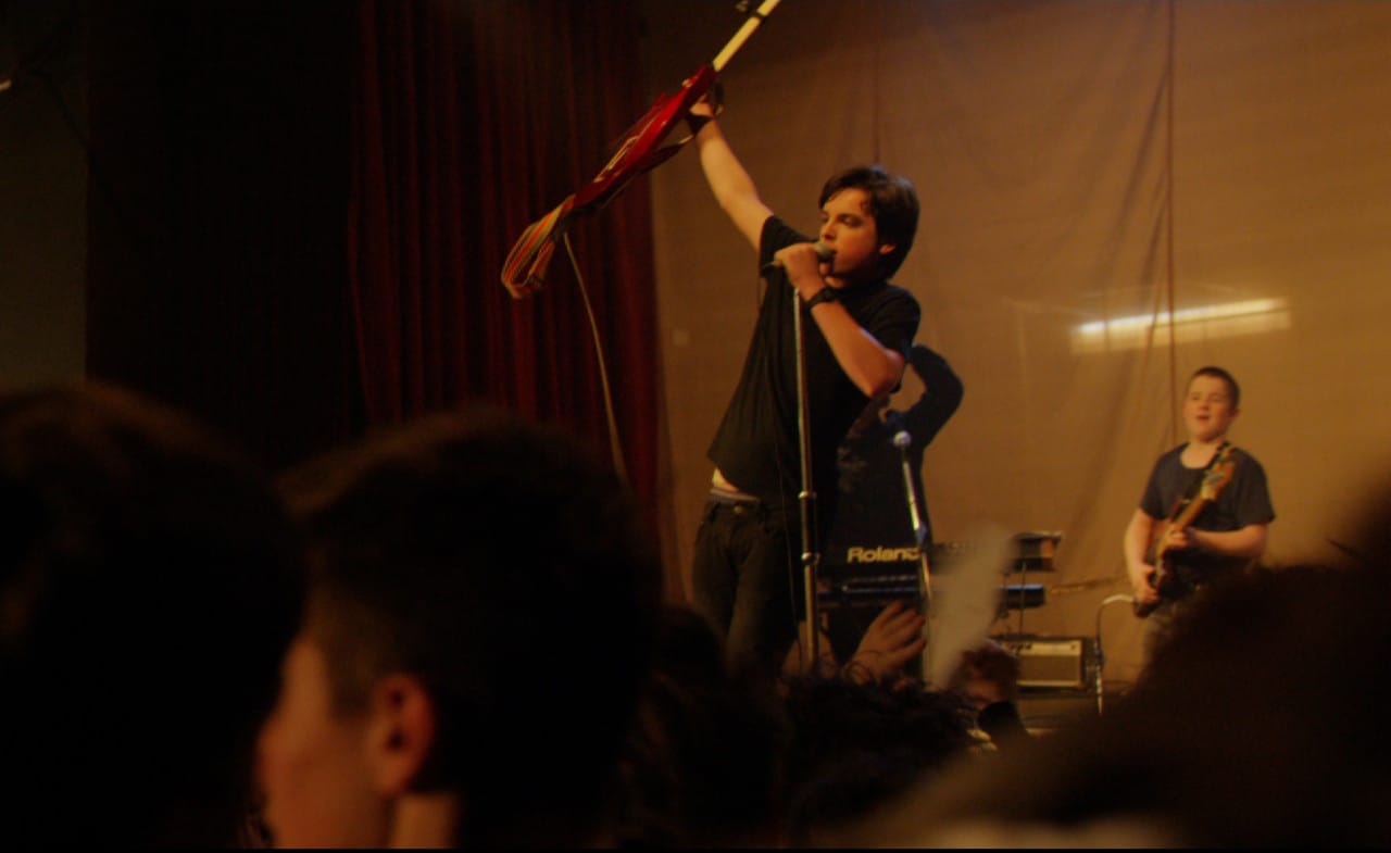 올해도 다시 꺼내본 영화 3편