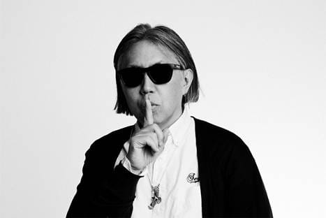 후지와라 히로시가 시작한 Youtube에서 읽는 잡지는? - 인터뷰 히로시 후지와라