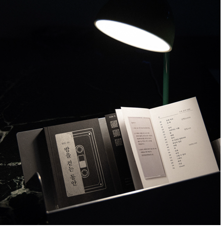 업로드한 이미지