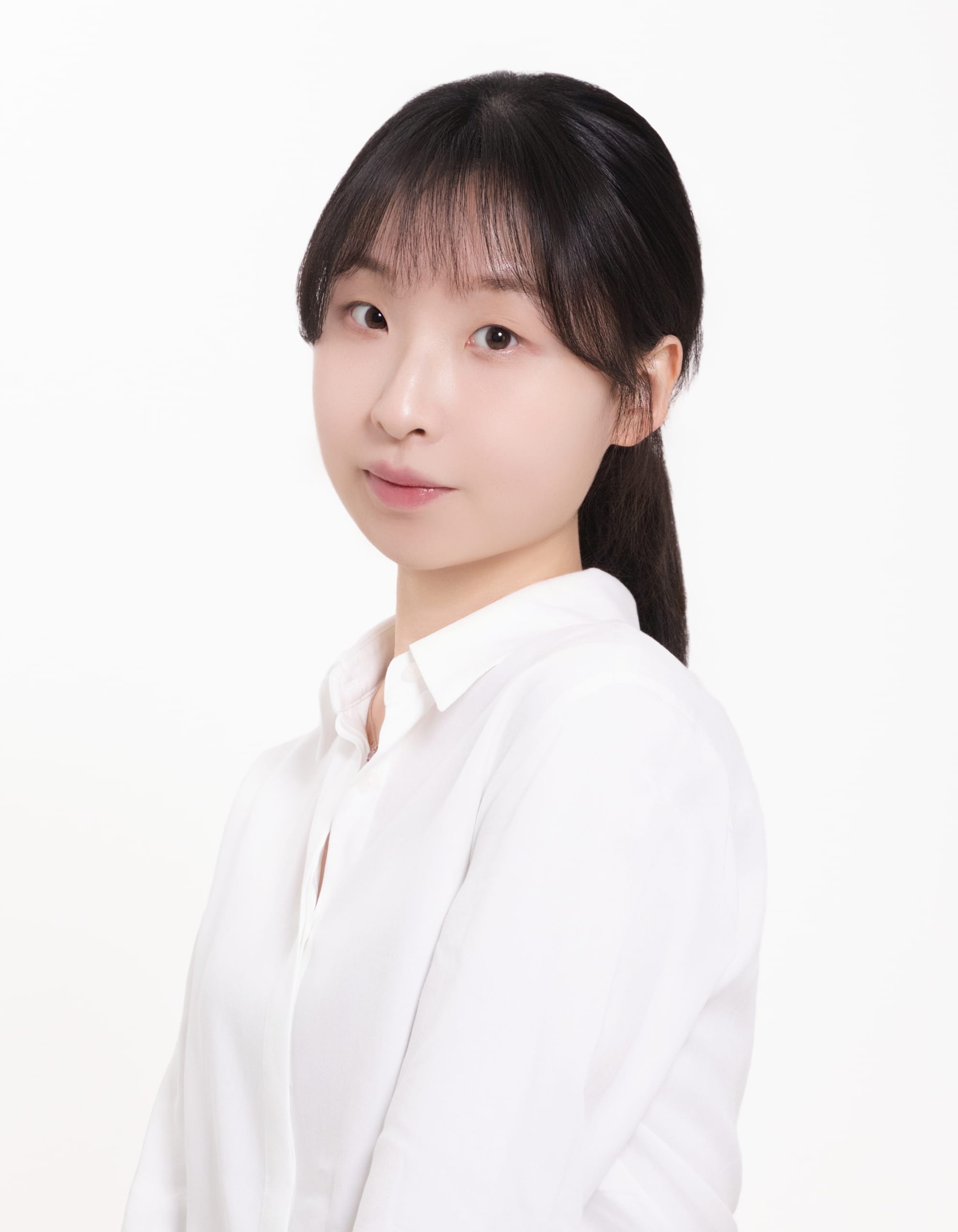 해지