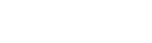 ANTIEGG