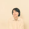 Jahyun Kim