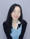 성민지