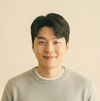 Jaehyeon Kim