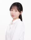 해지