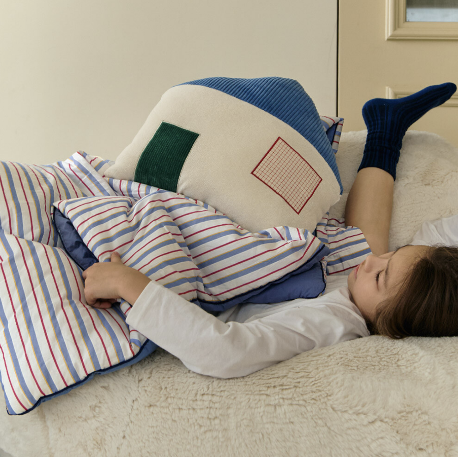 아이와 어른이 함께 자라는 삶을 만들어주는 브랜드 3선