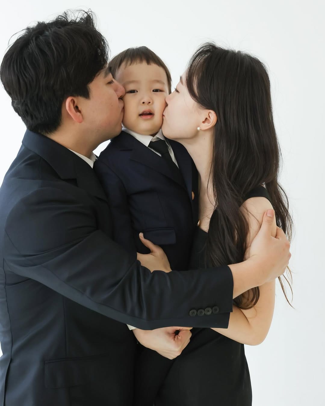 가족의 일상이 선물이 되는 유튜브 채널 세 가지