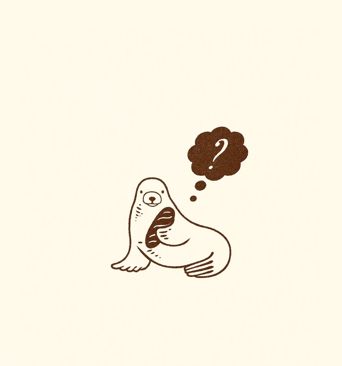 다름을 잇다, 함께를 만들다 – 화합을 실천하는 국내 브랜드 3선