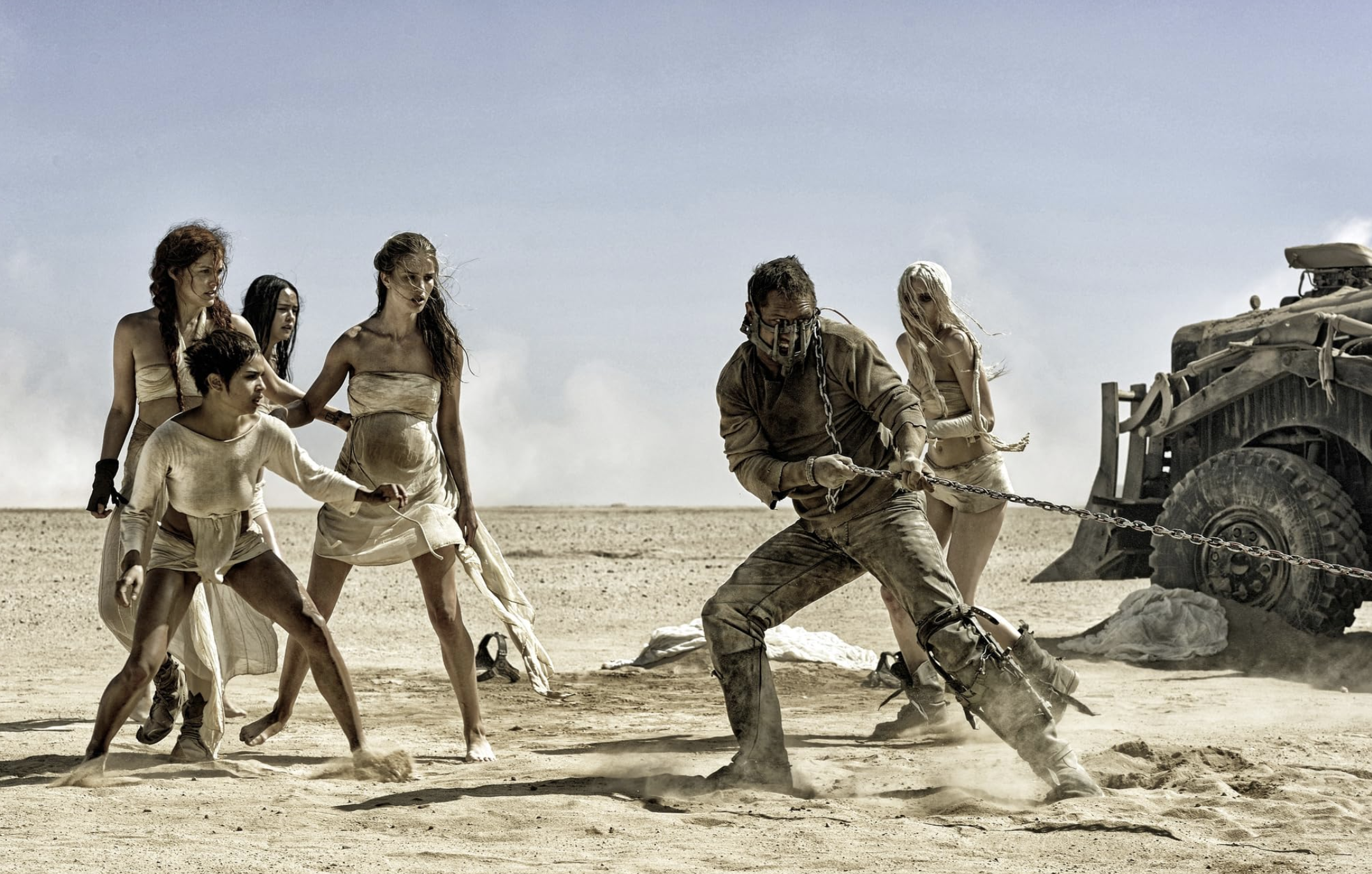 첫 박자, 첫 마음