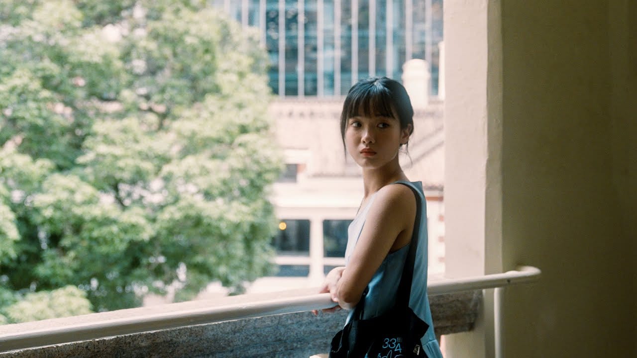 소설처럼 읽히는 한로로의 음악 3곡