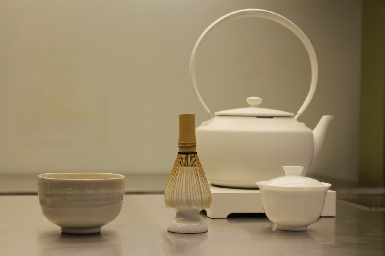 이미지 출처 : 탄정