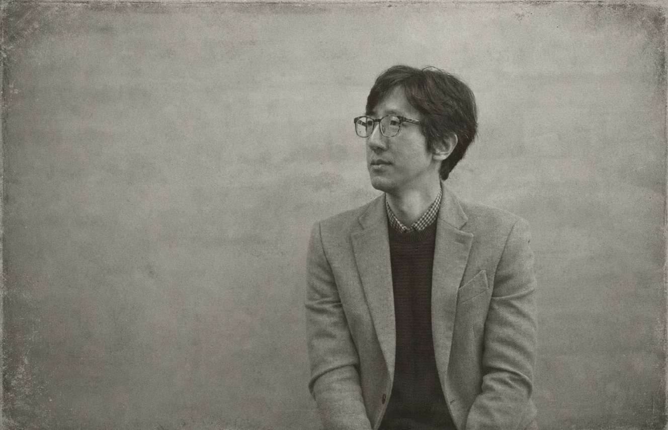 평론가를 믿고 읽는 시집 3권