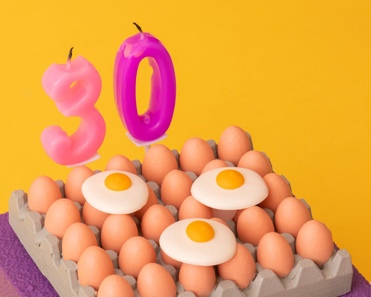 잔요동 너머 이립을 향한 여정