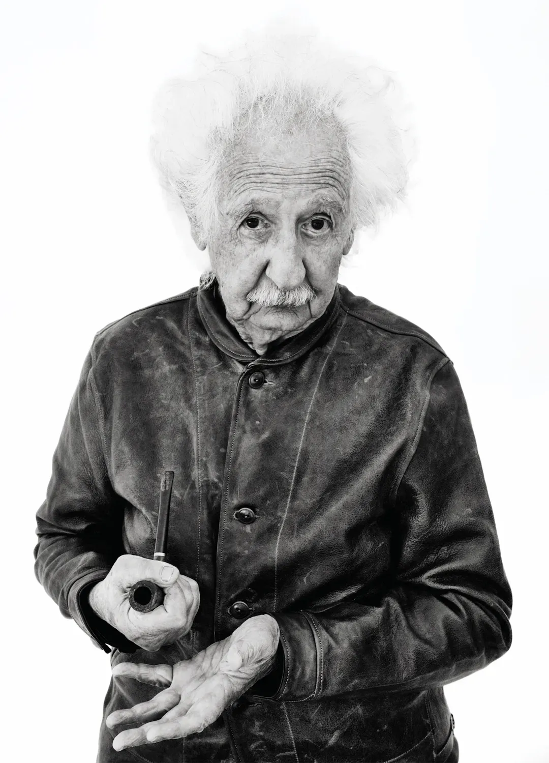 브랜드는 왜 같은 물건을 다시 만들까?