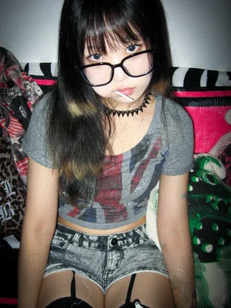 포스트 인터넷 세대는 음악을 발명하지 않는다