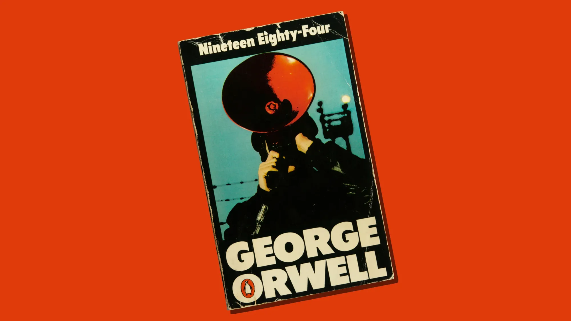 한 권의 소설이 노래가 된다면