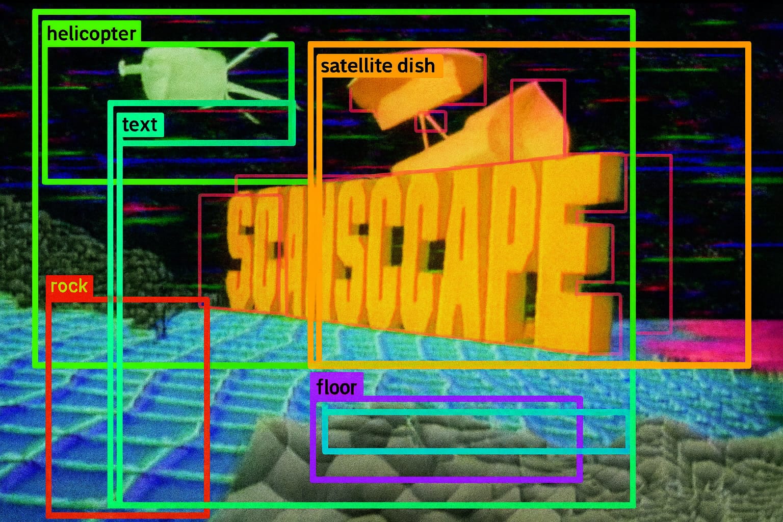 AI 시대에서 살아남기
