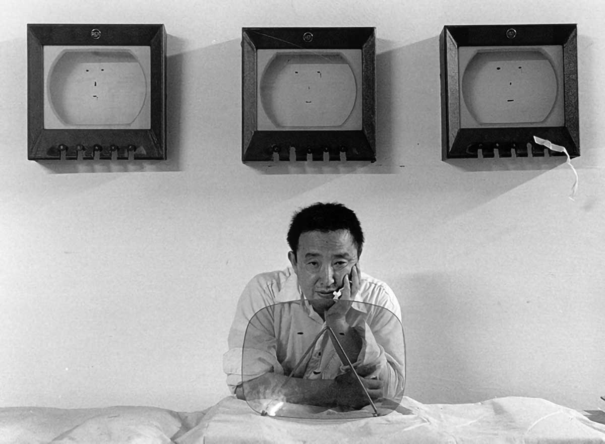 거장의 스승은 누구인가