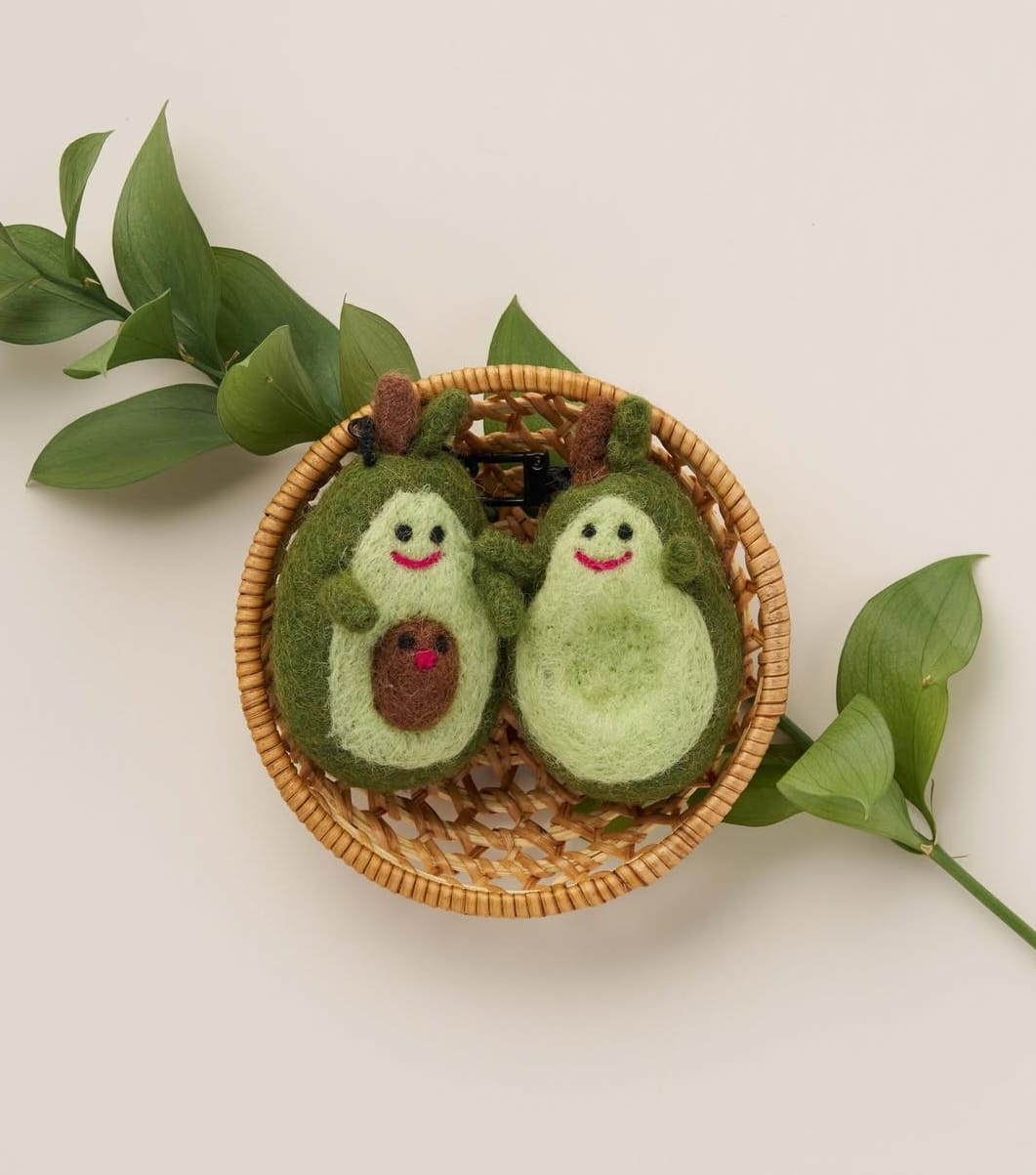 때론 말 없는 위로가 더 큰 힘이 된다