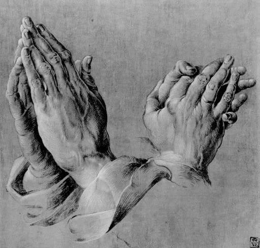 이것을 사랑이라 할 수 있을까