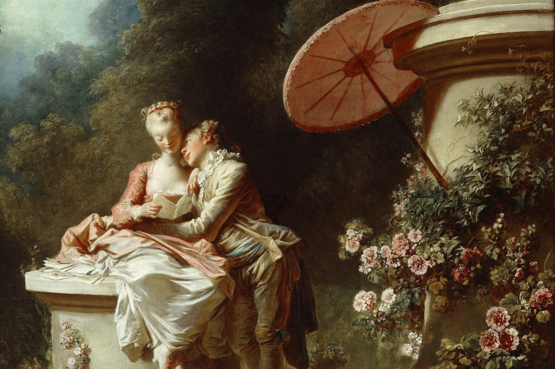 세상에서 가장 달콤한 발전