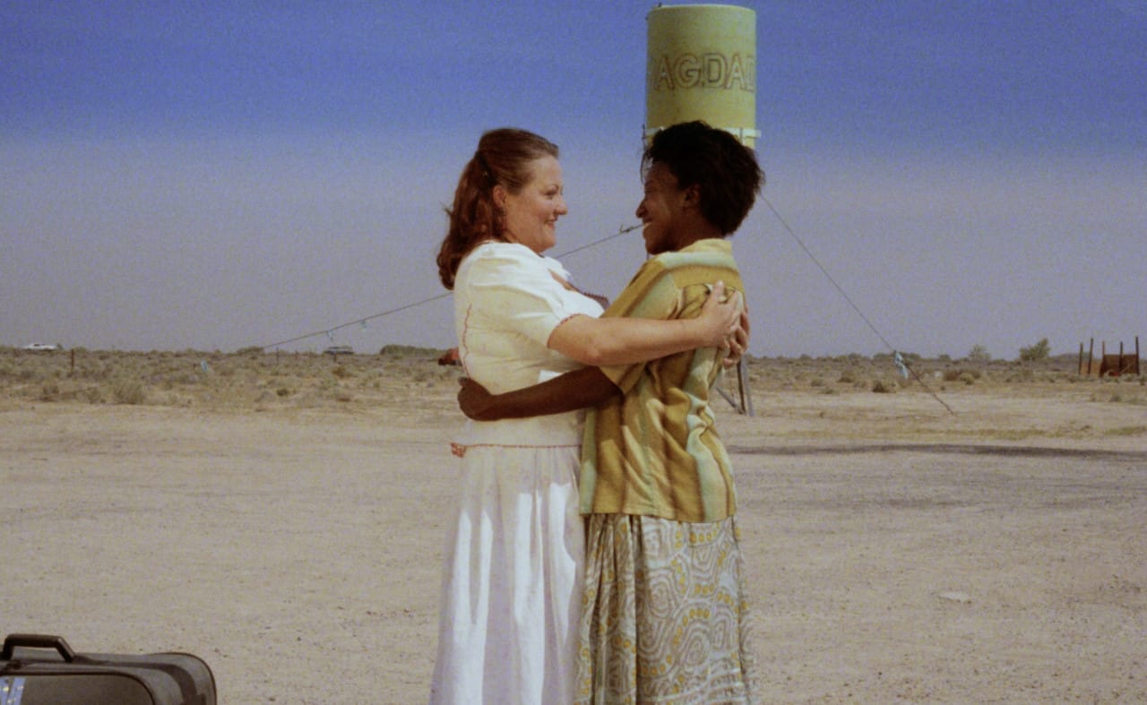 외로움도 맞들면 낫다