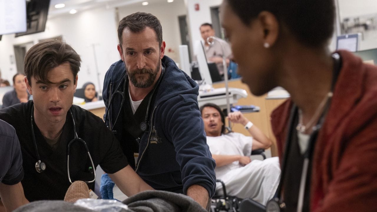 지금 '더 피트'를 봐야만 하는 이유