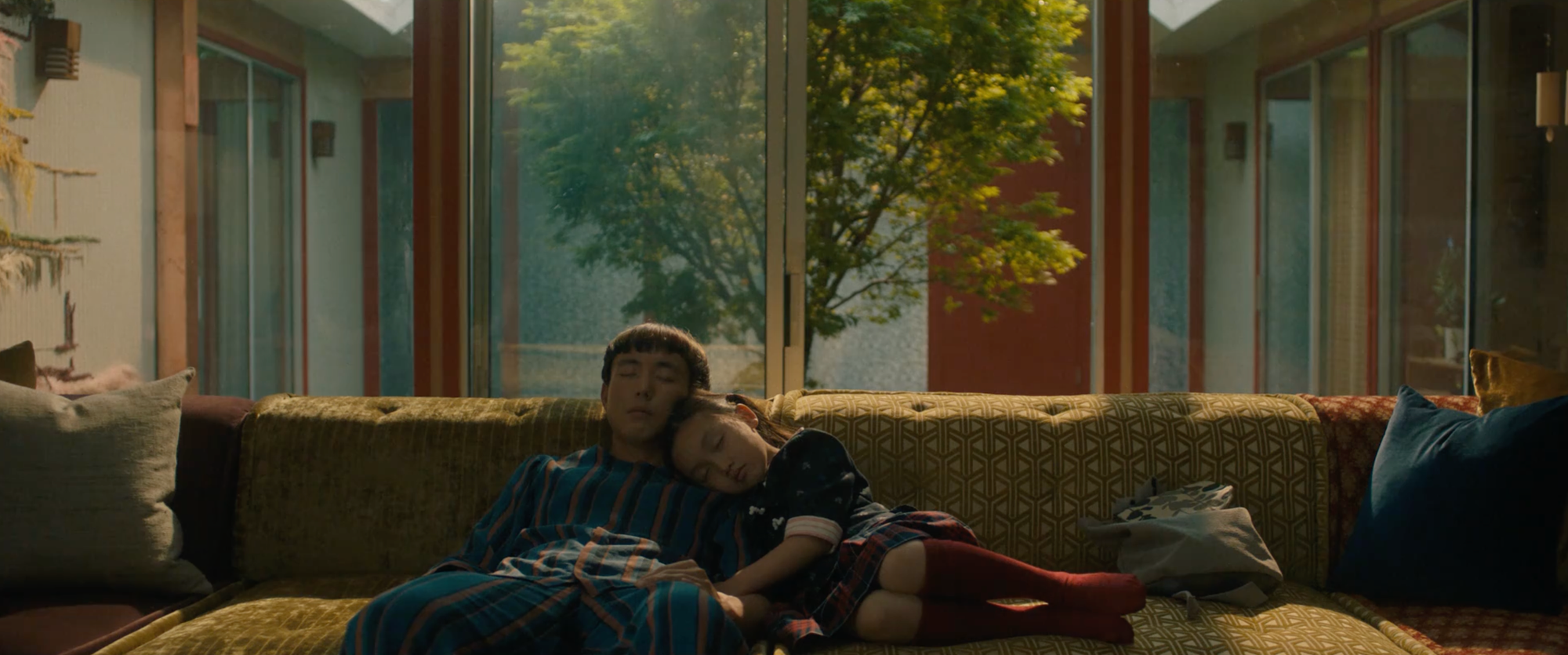 0과 1만으로 다 설명할 수 없는 것들