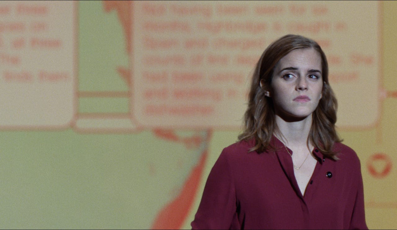 완벽을 향한 욕망의 끝에서