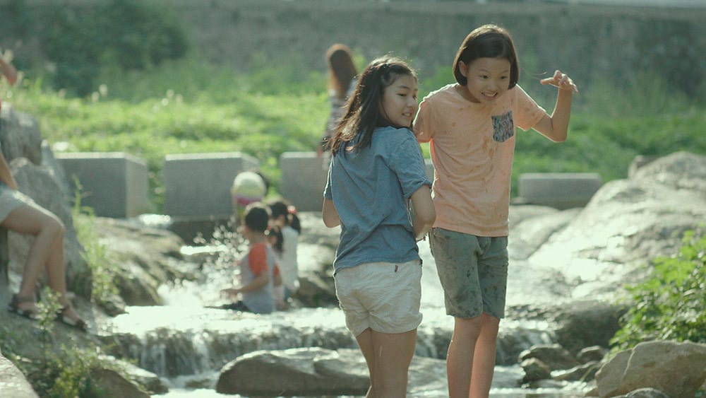 이름 붙이지 못한 채로 끝난 것들