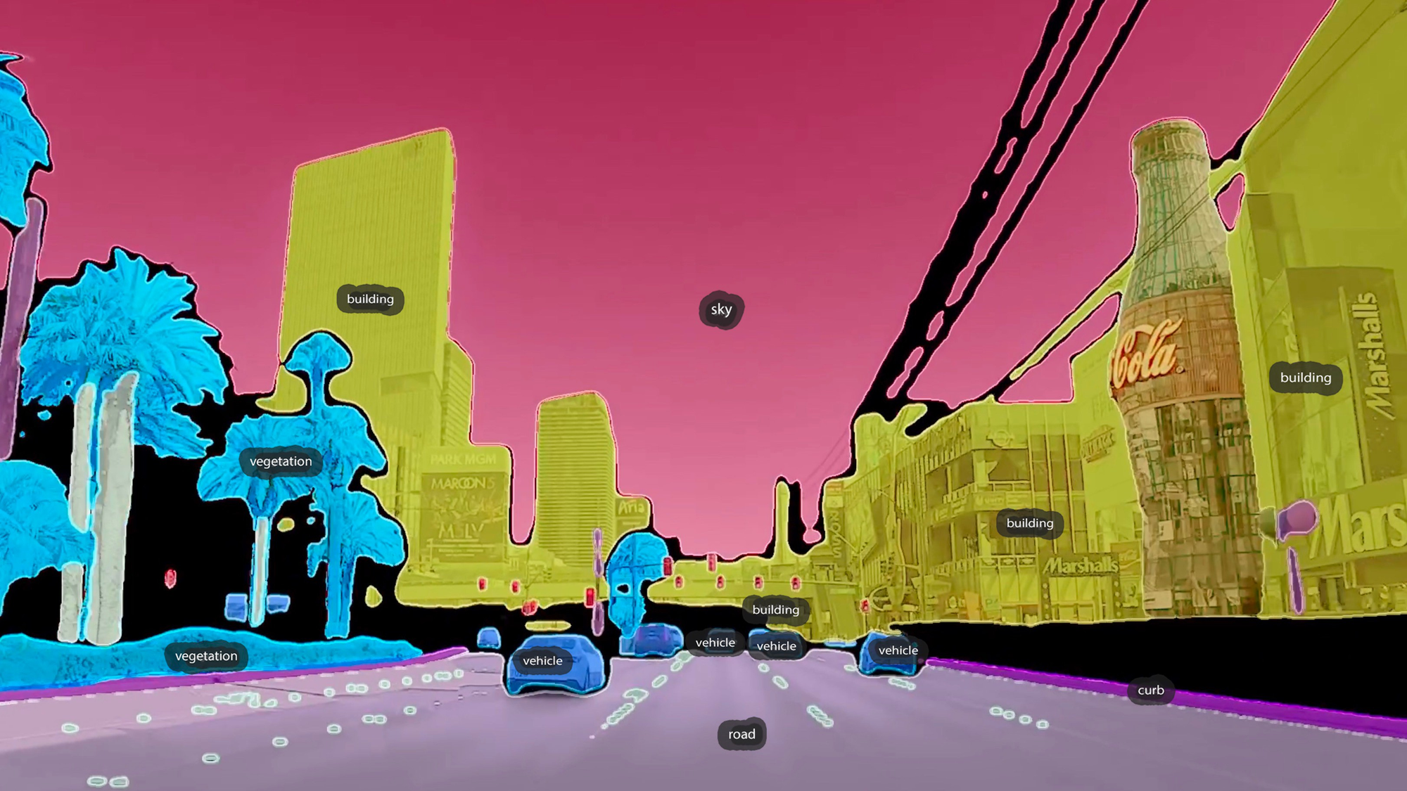 AI보다 먼저 정답을 매기는 사람들