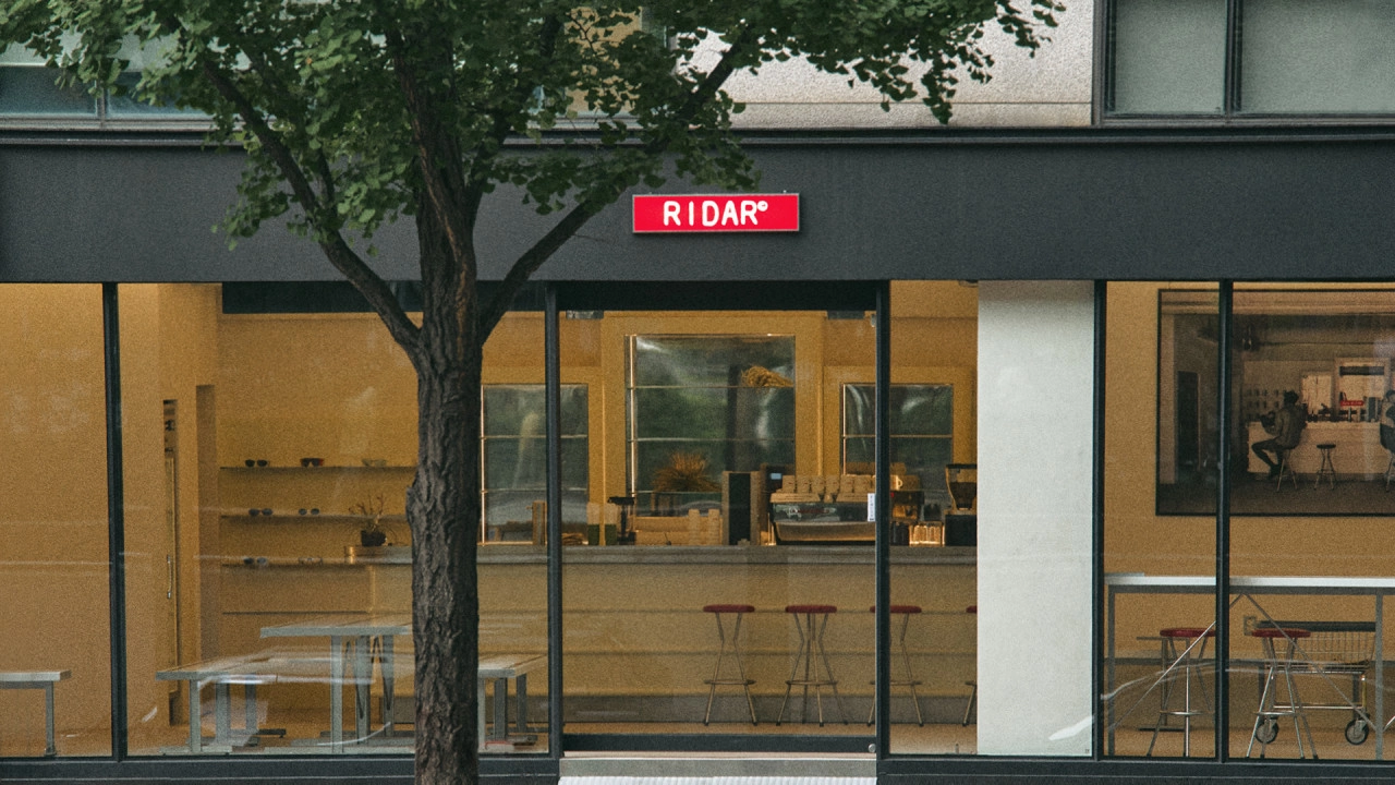 설명하지 않아도 느낌으로 알게 될 때