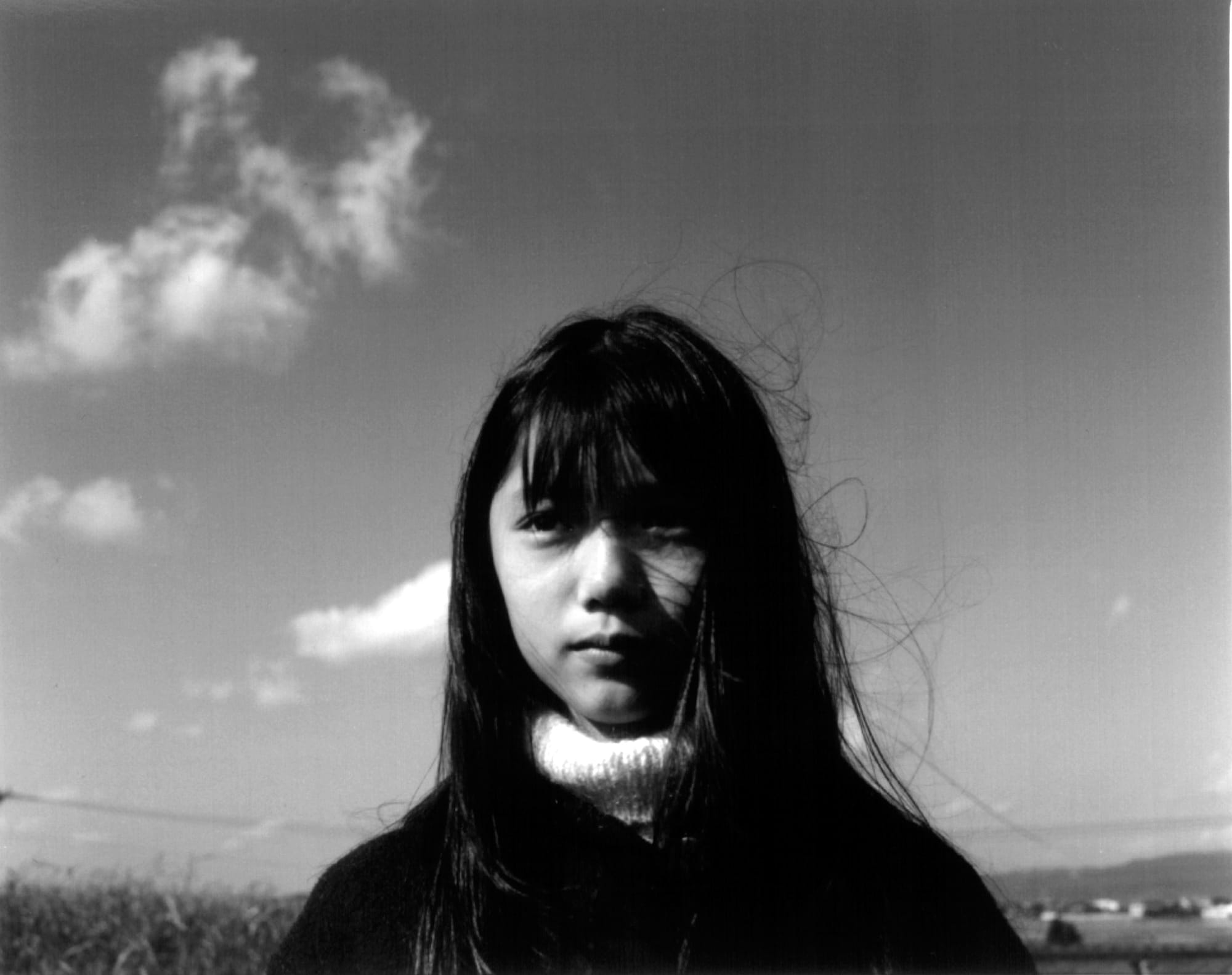 우리는 어떻게 이웃이 되는가