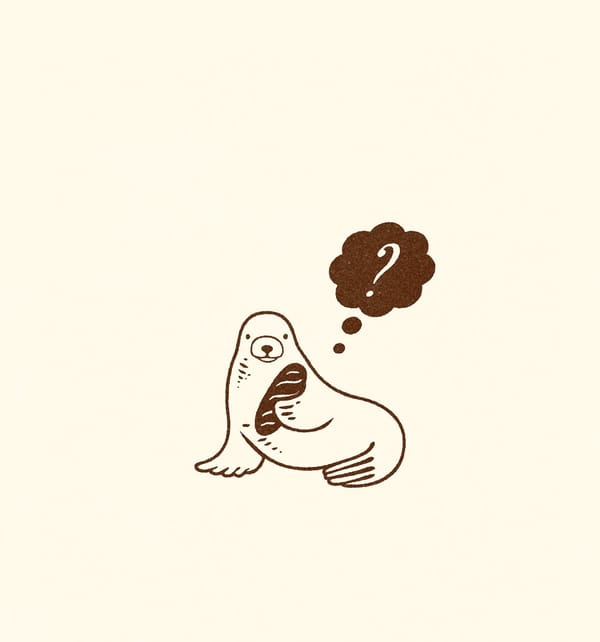 다름을 잇다, 함께를 만들다 – 화합을 실천하는 국내 브랜드 3선