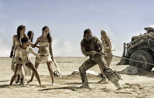 첫 박자, 첫 마음