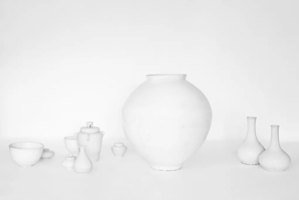 반복되는 일상 속 차이를 발견하는 법