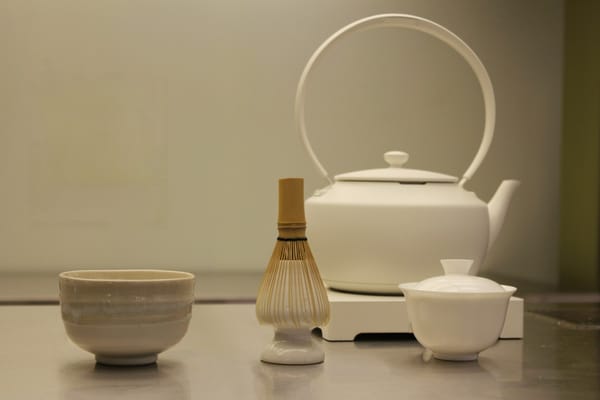 이미지 출처 : 탄정