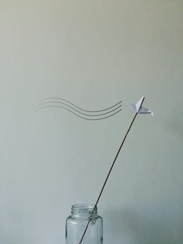 시를 쓰는 마음이  담긴 책 3권