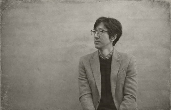 평론가를 믿고 읽는 시집 3권