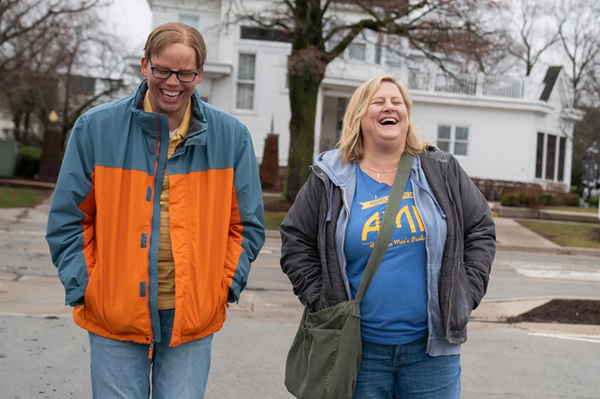 삶을 다시금 사랑하게 만드는 미드 3선