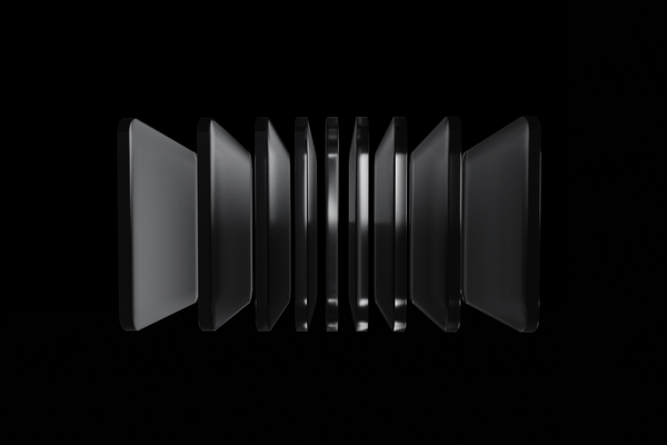 2025년에 해낸 용기있는 결정들