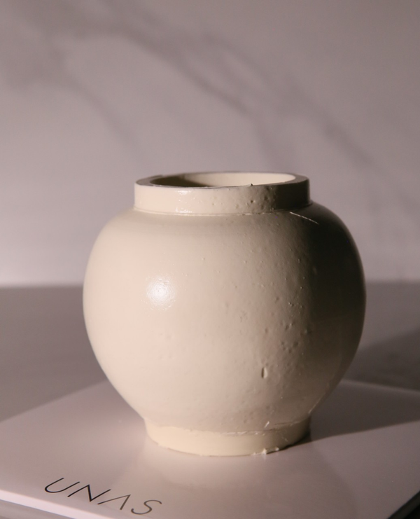 단정한 축하를 담은 케이크 4선